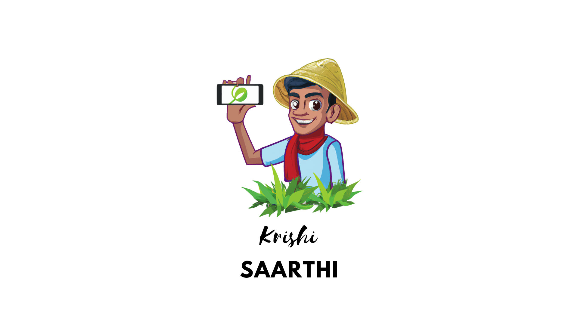 Krishi Saarthi